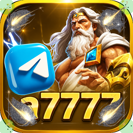 a7777 — galeri pratinjau - APK Resmi